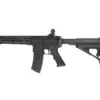 Replika karabinka VR16 Saber Carbine GBB - czarna OD-G-VFC-02-014648-00 asgbox.pl
