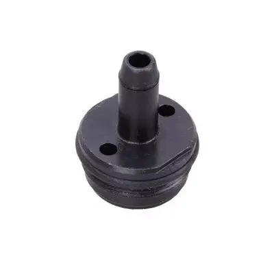 Stalowa głowica cylindra do replik VSR PPS-08-003994-00 asgbox.pl