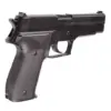 Replika pistoletu model 226 OD-G-KWC-03-013674-00 asgbox.pl