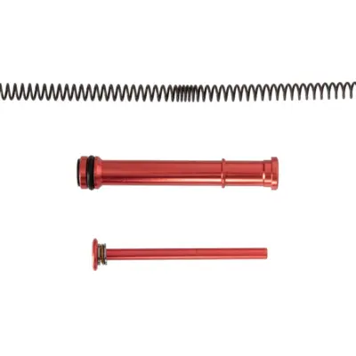 Zestaw tuningowy do replik SW-01 / SW-04 / SW-10 (M111) SWL-08-029499-00 asgbox.pl Zestaw tuningowy do replik SW-01 / SW-04 / SW-10 (M111) SWL-08-029499-00 asgbox.pl