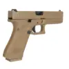 Replika pistoletu EC-1102DE - Tan OD-G-EIC-02-031385-00 asgbox.pl Replika pistoletu EC-1102DE - Tan OD-G-EIC-02-031385-00 asgbox.pl