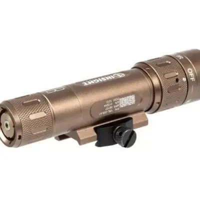 Latarka taktyczna WMX200 - Dark Earth NEV-11-024953-00 asgbox.pl Latarka taktyczna WMX200 - Dark Earth NEV-11-024953-00 asgbox.pl