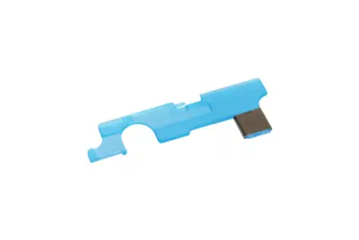 Płytka selektora Anti-Heat do replik typu M4/M16 - obrazek 3