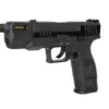 Replika pistoletu BLE-XMK OD-G-ICS-02-031164-00 asgbox.pl Replika pistoletu BLE-XMK OD-G-ICS-02-031164-00 asgbox.pl