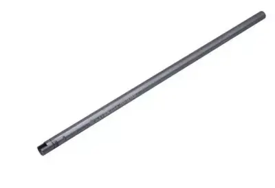 Raven 6.01 mm Precision Barrel - 256 mm for WE SCAR - obrazek 3