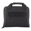 asgbox.pl - Pokrowiec na pistolet NP PMC Deluxe Pistol Bag - czarny