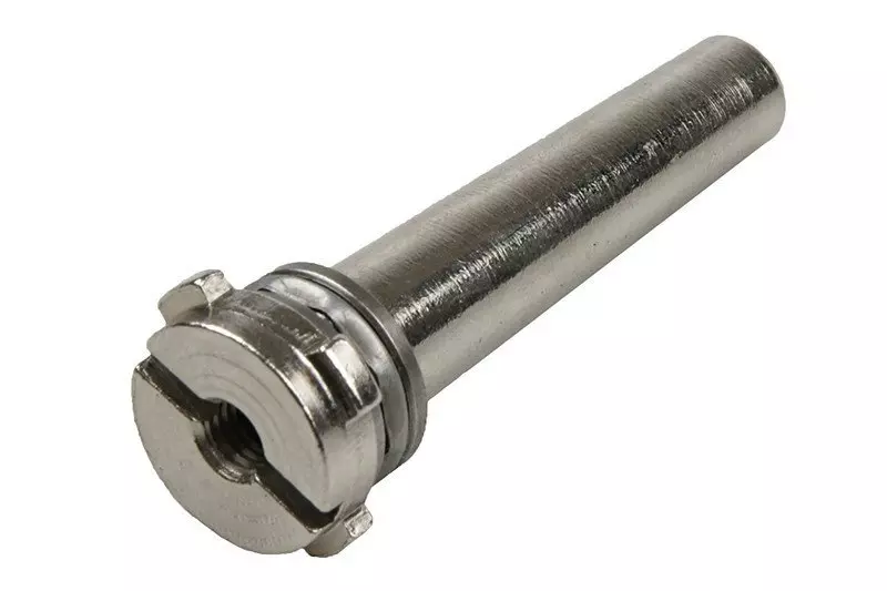 Łożyskowana prowadnica sprężyny v.2 Enter & Convert™ SPE-08-006268-00 asgbox.pl asgbox.pl - Łożyskowana prowadnica sprężyny v.2 Enter & Convert™