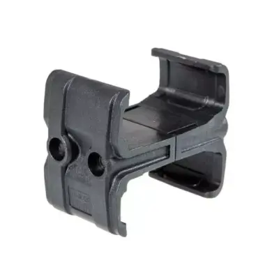 Łącznik magazynków typu M4/M16 - czarny CST-05-027401-00 asgbox.pl