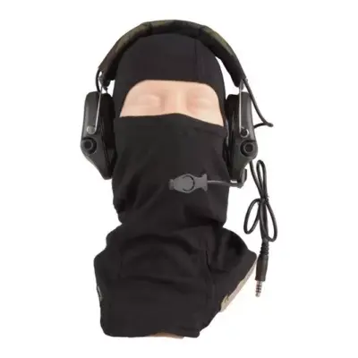 Zestaw słuchawkowy typu MSA - oliwkowy DRA-31-011129-00 asgbox.pl Zestaw słuchawkowy typu MSA - oliwkowy DRA-31-011129-00 asgbox.pl