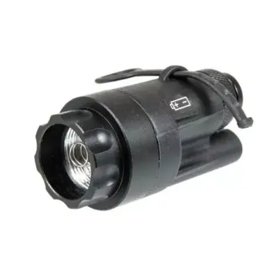 Zdalny włącznik do latarek Element/NightEvolution NEV-11-025003-00 asgbox.pl