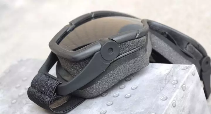 Gogle taktyczne FMA OD-G-FMA-41-003899-00 asgbox.pl Gogle taktyczne FMA - obrazek 5