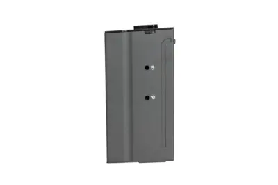 Magazynek mid-cap 90 kulek do replik Type 64 - obrazek 3
