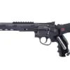 Ruger Super Hawk OD-G-UMA-02-002193-00 asgbox.pl Ruger Super Hawk OD-G-UMA-02-002193-00 asgbox.pl