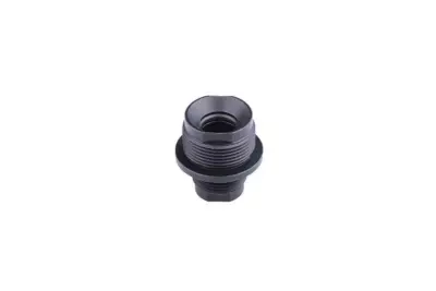 Przejściówka na gwint 14mm do replik typu MOD24 - obrazek 4