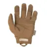 Rękawice M-Pact® 3 - coyote brown OD-G-MCW-33-010656-03 asgbox.pl