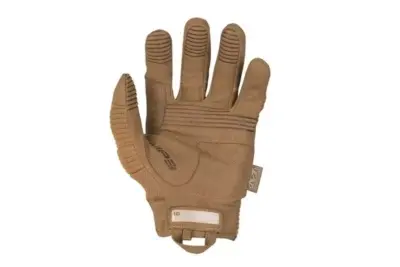 Rękawice M-Pact®  3  - coyote brown - obrazek 3