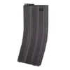 Zestaw 5 magazynków real-cap 30 kulek do M4/M16 - czarny OD-G-SPE-05-005271-00 asgbox.pl