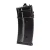 Magazynek Hi-cap na 400 kulek do HK G36C IDZ OD-G-ASG-05-020652-00 asgbox.pl