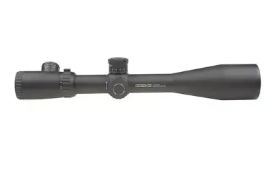 Replika lunety 2.5-10X50 - obrazek 3