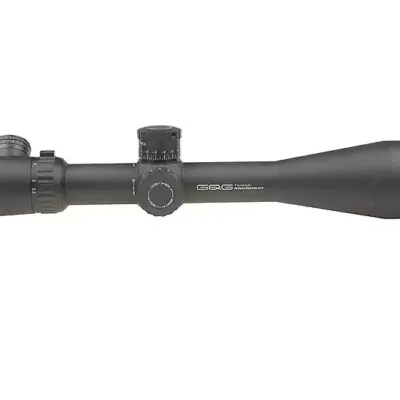 Replika lunety 2.5-10X50 GIG-10-015123-00 asgbox.pl Replika lunety 2.5-10X50 GIG-10-015123-00 asgbox.pl