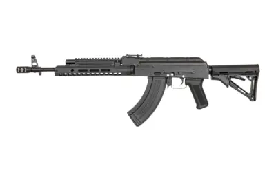 Replika karabinka szturmowego 021 - obrazek 5