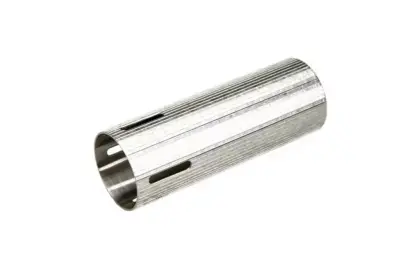 Aluminiowy cylinder SHS Typ 2 - obrazek 2