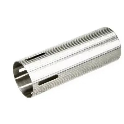 Alternative view of Aluminiowy cylinder SHS Typ 2