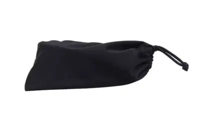 Okulary ESS ICE ONE - obrazek 5