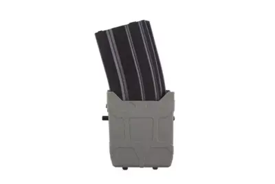 Ładownica karabinowa MAG 5,56 - foliage green - obrazek 4