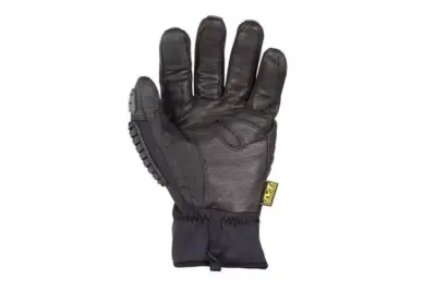Rękawice zimowe Winter Polar Pro - obrazek 2