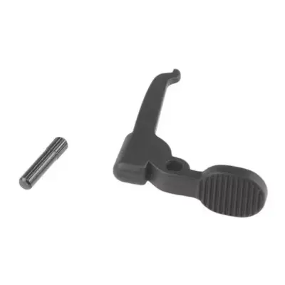 asgbox.pl - Bolt catch do replik M4/M16 Specna Arms - MP067
