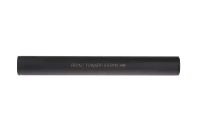 Tłumik Covert Tactical PRO 30x250mm "Front Toward Enemy" - obrazek 2