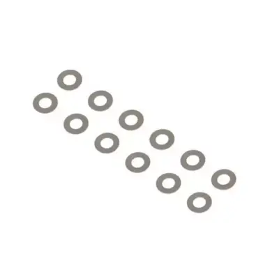 Zestaw podkładek 0,15 i 0,3mm LON-08-028097-00 asgbox.pl 15 i 0