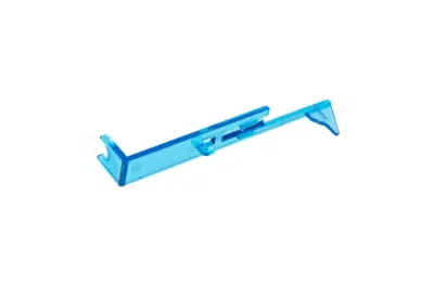 Listwa dosyłacza do replik z Gearboxem V3 - obrazek 2