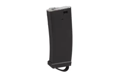 Magazynek B-Hive Tracer Mid-cap 150 kulek M4/M16 - obrazek 2