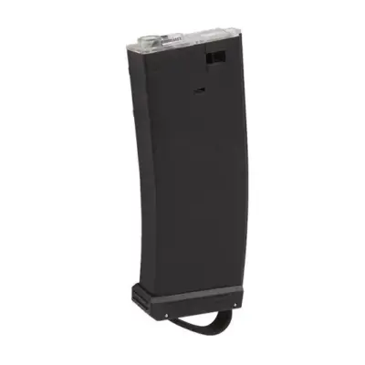 Alternative view of Magazynek B-Hive Tracer Mid-cap 150 kulek M4/M16