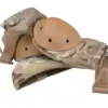 Ochraniacze na kolana AltaCONTOUR™ - Multicam® OD-G-ALT-27-002315-00 asgbox.pl