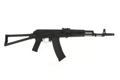CM031C - obrazek 4