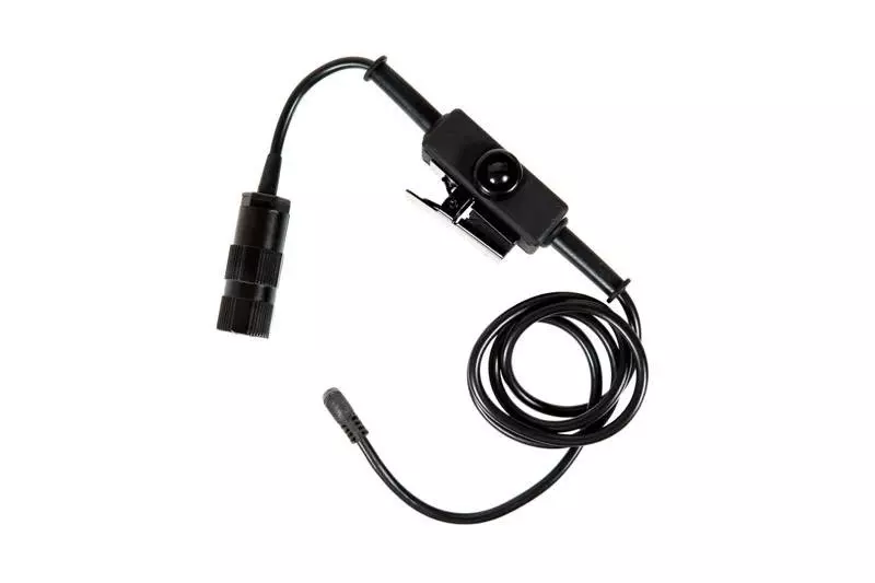 Przycisk PTT J-PTT - Motorola Talkabout OD-G-ZTC-31-026367-00 asgbox.pl Przycisk PTT J-PTT - Motorola Talkabout - obrazek 3