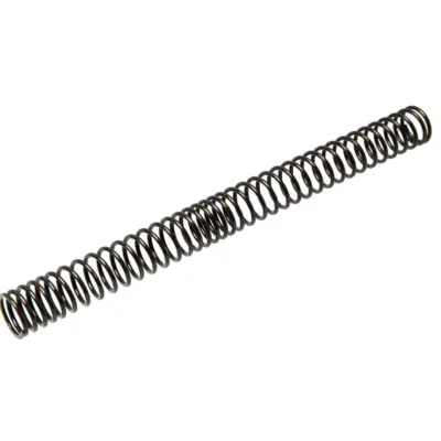 asgbox.pl - Nieliniowa sprężyna główna NON-LINER Spring MS70-85 SP