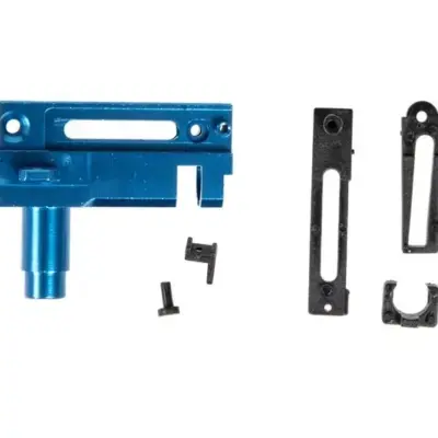 Alternative view of Komora Hop-Up CNC do replik typu AK