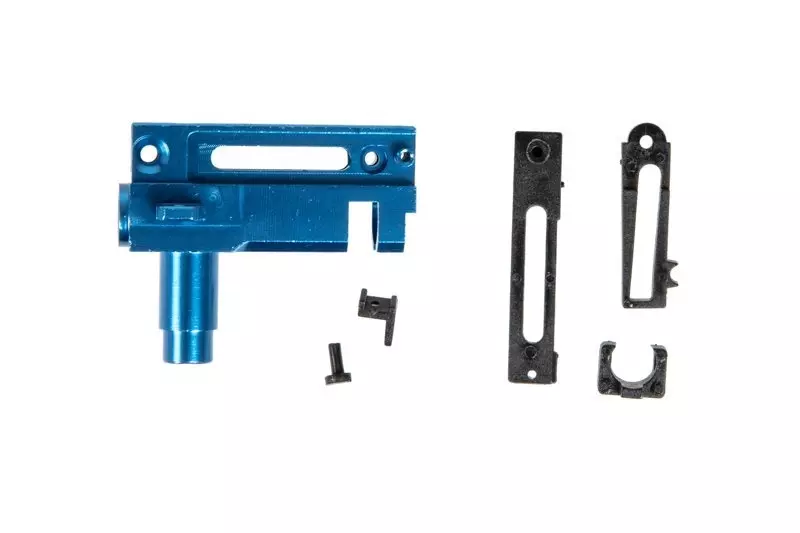 Komora Hop-Up CNC do replik typu AK OD-G-5KU-08-028805-00 asgbox.pl Komora Hop-Up CNC do replik typu AK - obrazek 2