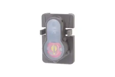 asgbox.pl - Marker elektroniczny Lightbuck RIS - Foliage Green (czerwone światło)