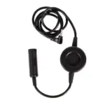 asgbox.pl - TCI Tactical PTT Military Standard Version - Yaesu