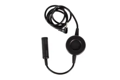 asgbox.pl - TCI Tactical PTT Military Standard Version - Yaesu