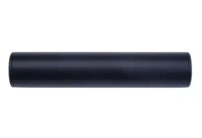 Tłumik Covert Tactical Standard 35x150mm - obrazek 5
