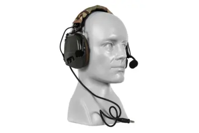 Zestaw Comtac I - obrazek 4