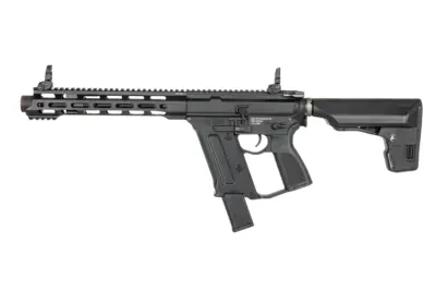 Replika pistoletu maszynowego Ronin TK.45 3.0 (wersja 1,2J) - obrazek 3
