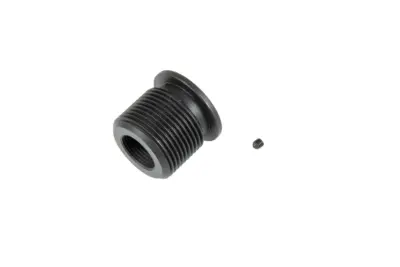Tłumik Covert Tactical PRO typu PBS-1 14/24mm - obrazek 2