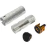 Zestaw cylindra do replik M4A1/RIS/SR16 OD-G-MOD-08-029407-00 asgbox.pl
